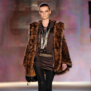 Bizar Fashion - Welcome