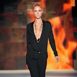 Bizar Fashion - Welcome